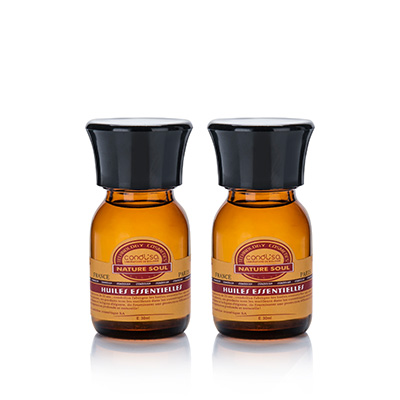 莲池皮膜瞬间修复精华