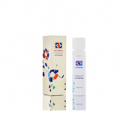 莲池万能抗菌喷雾