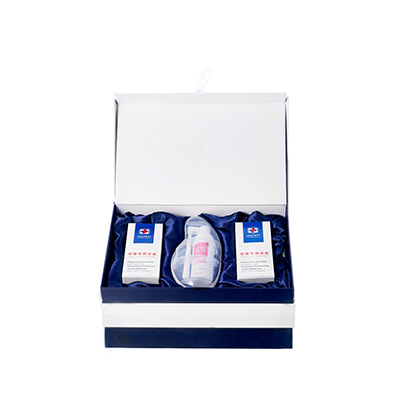 莲池阴道抑菌护理套盒