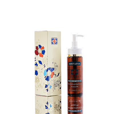 男女外阴洗液莲池