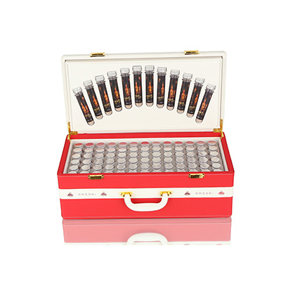 莲池卵巢抗衰复合粉