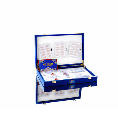 莲池润芯滋润综合版