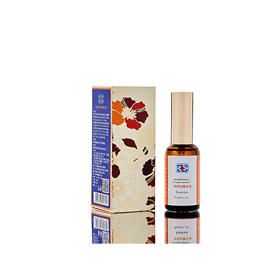 莲池湿寒酸痛一滴通