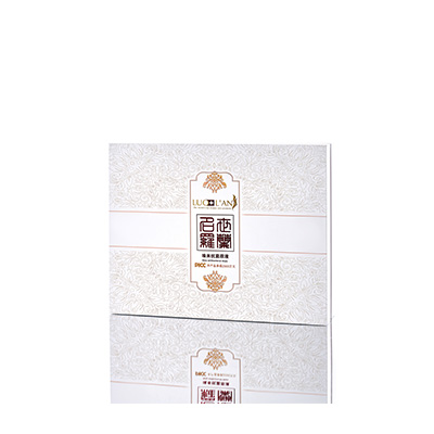 莲池产后阴道免疫恢复套