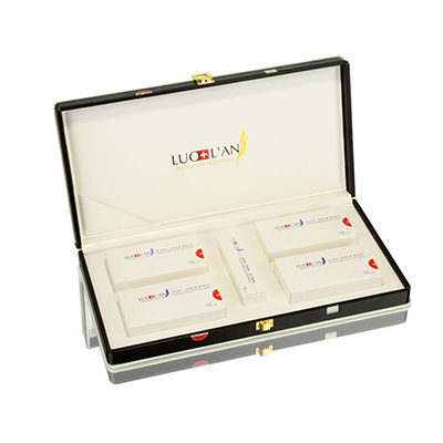 莲池产后恢复自洁系统套