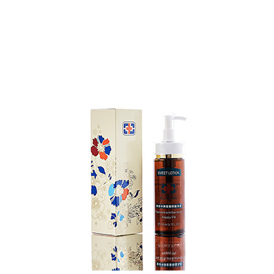 莲池男女外阴洗液