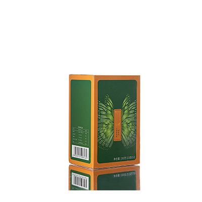 莲池女生最爱三清粉