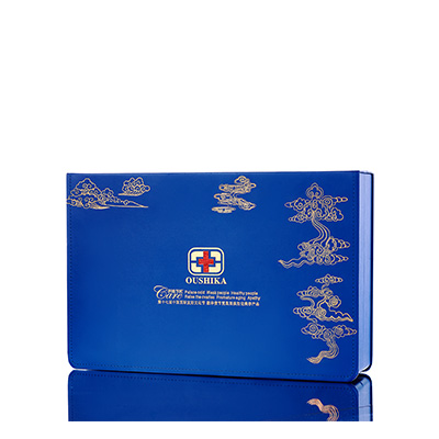 莲池产后深度盆底抗衰套