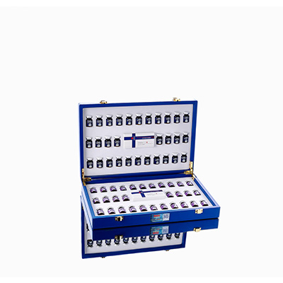 莲池润芯综合版