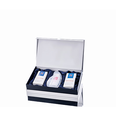 莲池阴道抑菌护理套盒