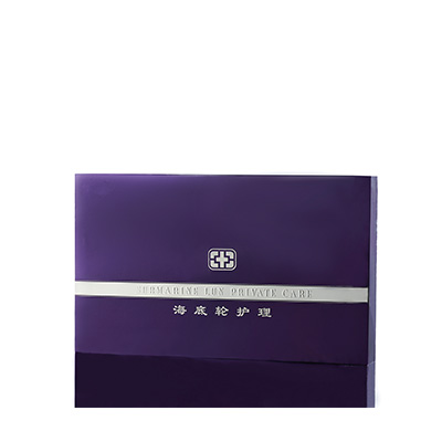 气血能量海底轮莲池