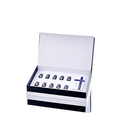 莲池私密回春抗衰紧致套