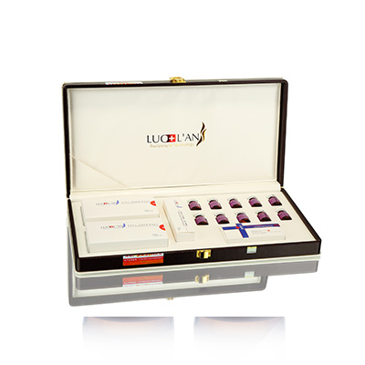 莲池养芯修复综合版