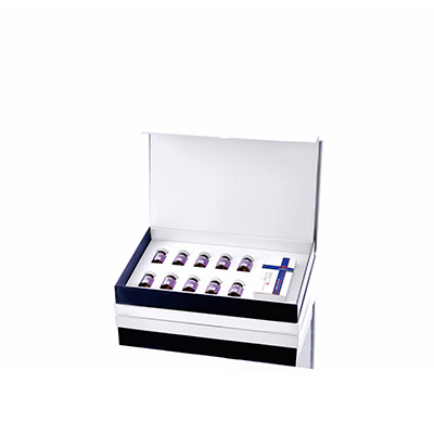 莲池严重问题修复套